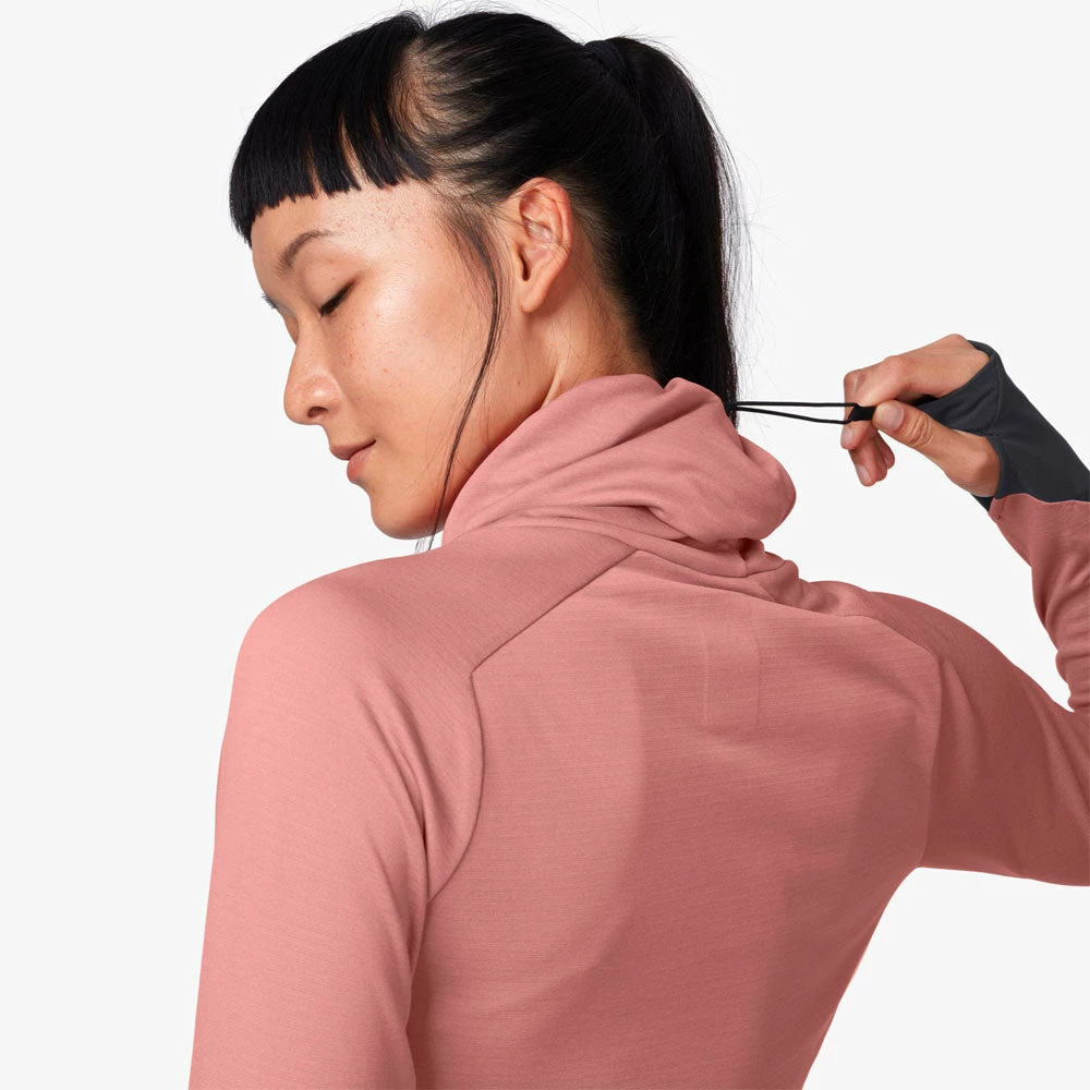 Discount โจ Cheap ๐ On Running On Weather ๐ ๐ Shirt ๐ฉ Women's ๐ฉ Women's Clothing ๐งจ ๐ 10 On Running On Weather Shirt Women's Women's Clothing