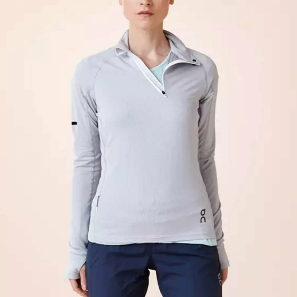 Discount โจ Cheap ๐ On Running On Weather ๐ ๐ Shirt ๐ฉ Women's ๐ฉ Women's Clothing ๐งจ ๐ 11 On Running On Weather Shirt Women's Women's Clothing