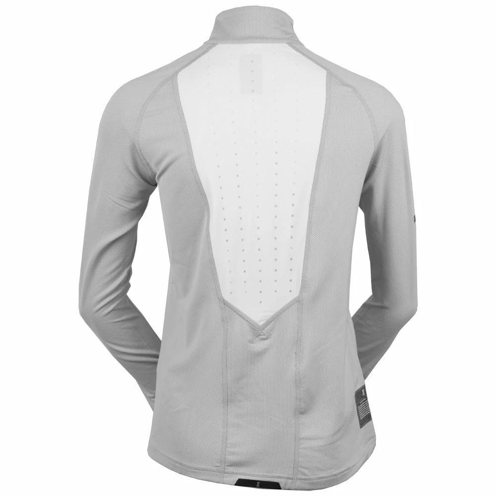 Discount โจ Cheap ๐ On Running On Weather ๐ ๐ Shirt ๐ฉ Women's ๐ฉ Women's Clothing ๐งจ ๐ 12 On Running On Weather Shirt Women's Women's Clothing