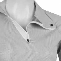 Discount โจ Cheap ๐ On Running On Weather ๐ ๐ Shirt ๐ฉ Women's ๐ฉ Women's Clothing ๐งจ ๐ 26 On Running On Weather Shirt Women's Women's Clothing