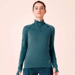 Discount โจ Cheap ๐ On Running On Weather ๐ ๐ Shirt ๐ฉ Women's ๐ฉ Women's Clothing ๐งจ ๐ 27 On Running On Weather Shirt Women's Women's Clothing