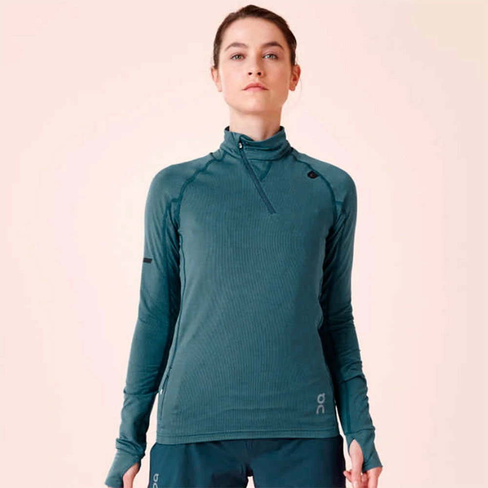 Discount โจ Cheap ๐ On Running On Weather ๐ ๐ Shirt ๐ฉ Women's ๐ฉ Women's Clothing ๐งจ ๐ 14 On Running On Weather Shirt Women's Women's Clothing