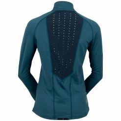 Discount โจ Cheap ๐ On Running On Weather ๐ ๐ Shirt ๐ฉ Women's ๐ฉ Women's Clothing ๐งจ ๐ 29 On Running On Weather Shirt Women's Women's Clothing