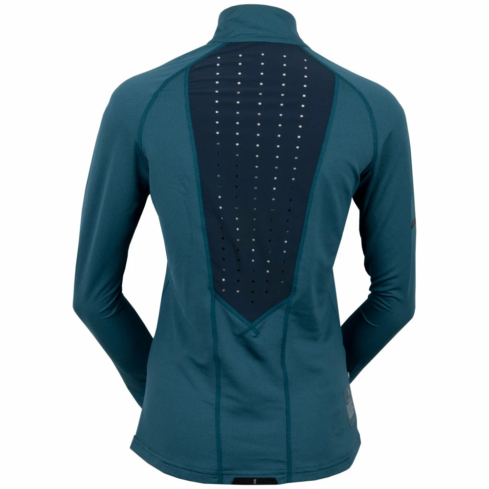 Discount โจ Cheap ๐ On Running On Weather ๐ ๐ Shirt ๐ฉ Women's ๐ฉ Women's Clothing ๐งจ ๐ 16 On Running On Weather Shirt Women's Women's Clothing