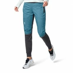 On Running Pants Women's