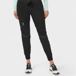 On Running Pants Women's