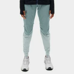 On Running Pants Women's