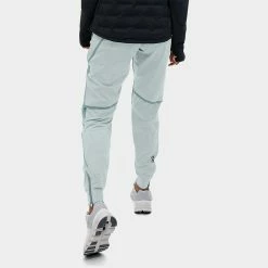 On Running Pants Women's