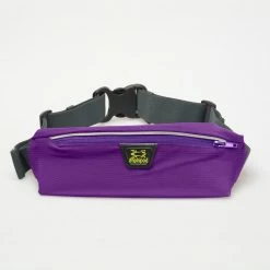 Hot Sale ๐ Budget ๐งจ Amphipod MicroStretch Quick-Clip Race Plus Belt โ โ๏ธ 7 Amphipod MicroStretch Quick-Clip Race Plus Belt