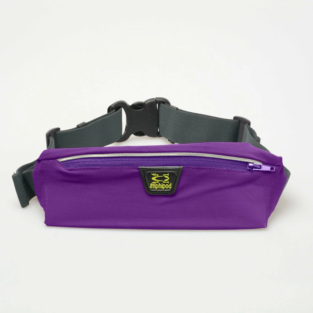 Hot Sale ๐ Budget ๐งจ Amphipod MicroStretch Quick-Clip Race Plus Belt โ โ๏ธ 5 Amphipod MicroStretch Quick-Clip Race Plus Belt
