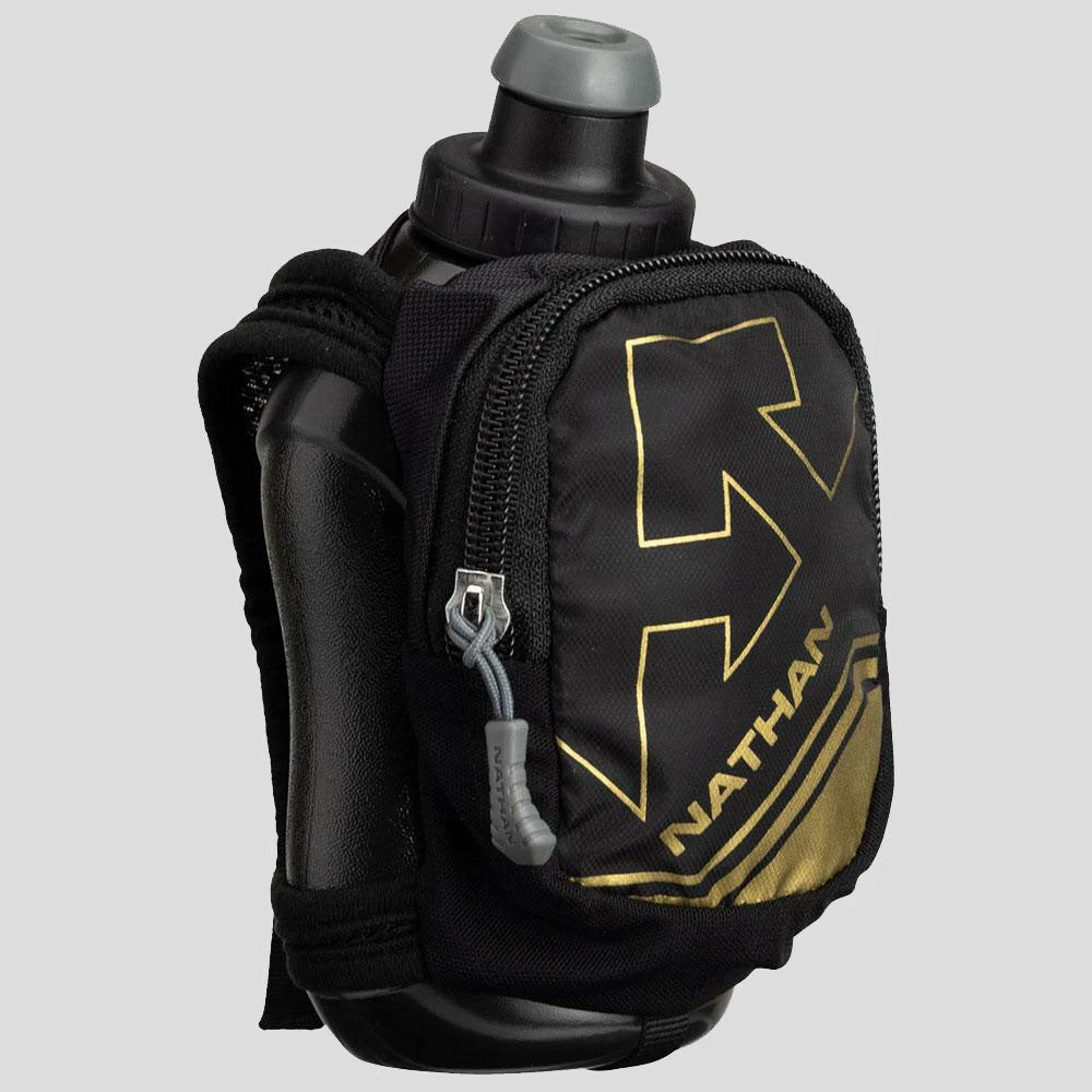 Cheapest ✔️ Flash Sale ⌛ Nathan SpeedShot Plus Handheld Handheld Hydration ⌛ 🔔 4 Nathan SpeedShot Plus Handheld Handheld Hydration