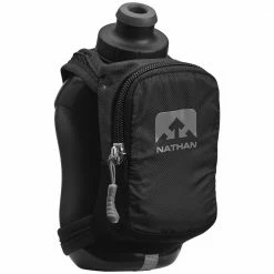 Cheapest ✔️ Flash Sale ⌛ Nathan SpeedShot Plus Handheld Handheld Hydration ⌛ 🔔 27 Nathan SpeedShot Plus Handheld Handheld Hydration