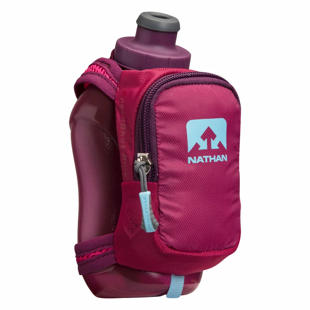 Cheapest ✔️ Flash Sale ⌛ Nathan SpeedShot Plus Handheld Handheld Hydration ⌛ 🔔 11 Nathan SpeedShot Plus Handheld Handheld Hydration