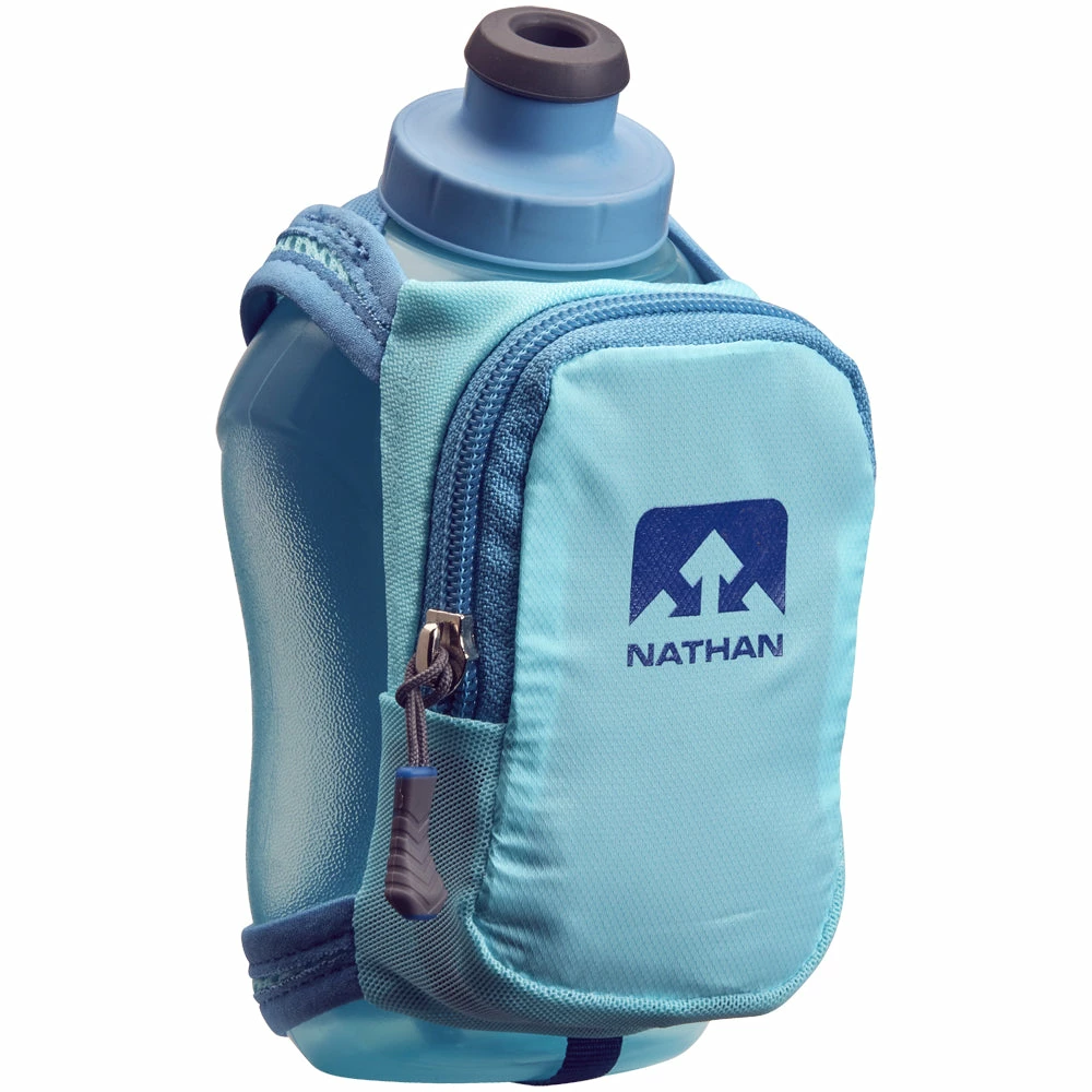 Cheapest ✔️ Flash Sale ⌛ Nathan SpeedShot Plus Handheld Handheld Hydration ⌛ 🔔 12 Nathan SpeedShot Plus Handheld Handheld Hydration