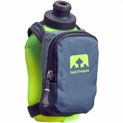 Cheapest ✔️ Flash Sale ⌛ Nathan SpeedShot Plus Handheld Handheld Hydration ⌛ 🔔 30 Nathan SpeedShot Plus Handheld Handheld Hydration