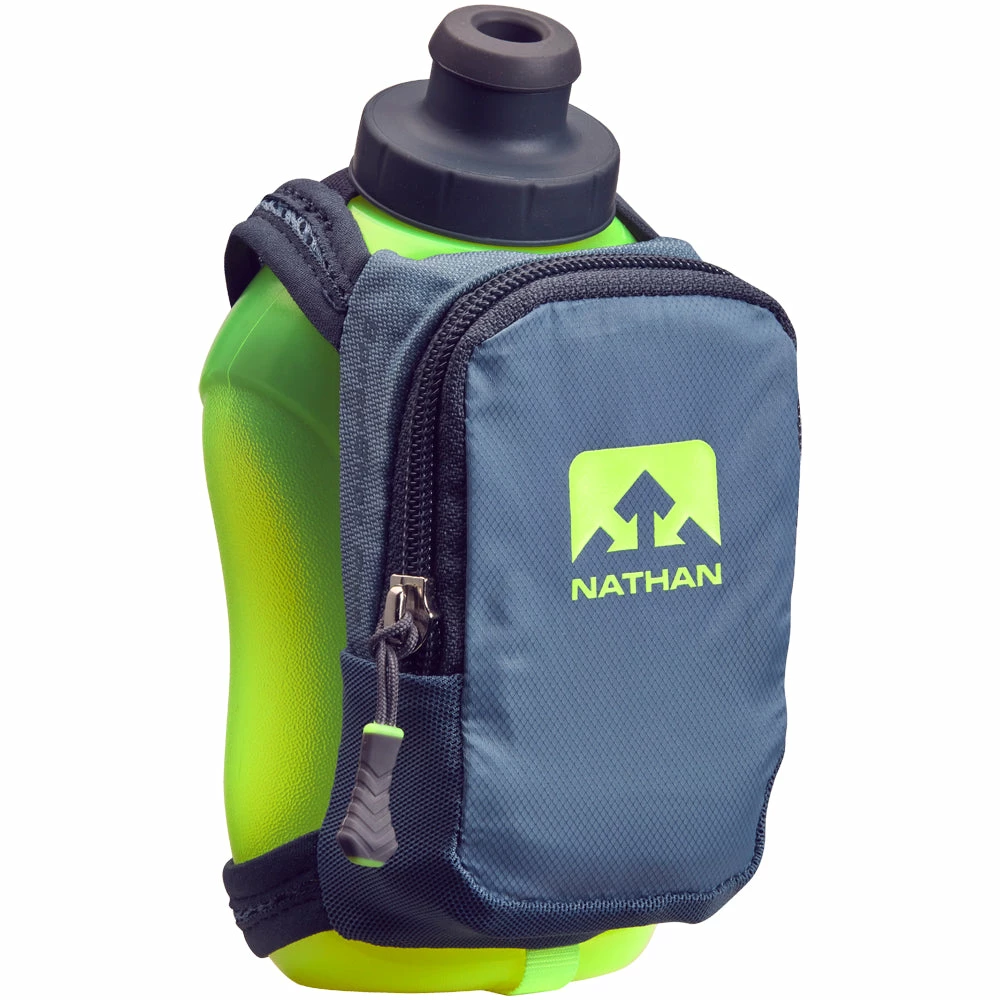 Cheapest ✔️ Flash Sale ⌛ Nathan SpeedShot Plus Handheld Handheld Hydration ⌛ 🔔 13 Nathan SpeedShot Plus Handheld Handheld Hydration