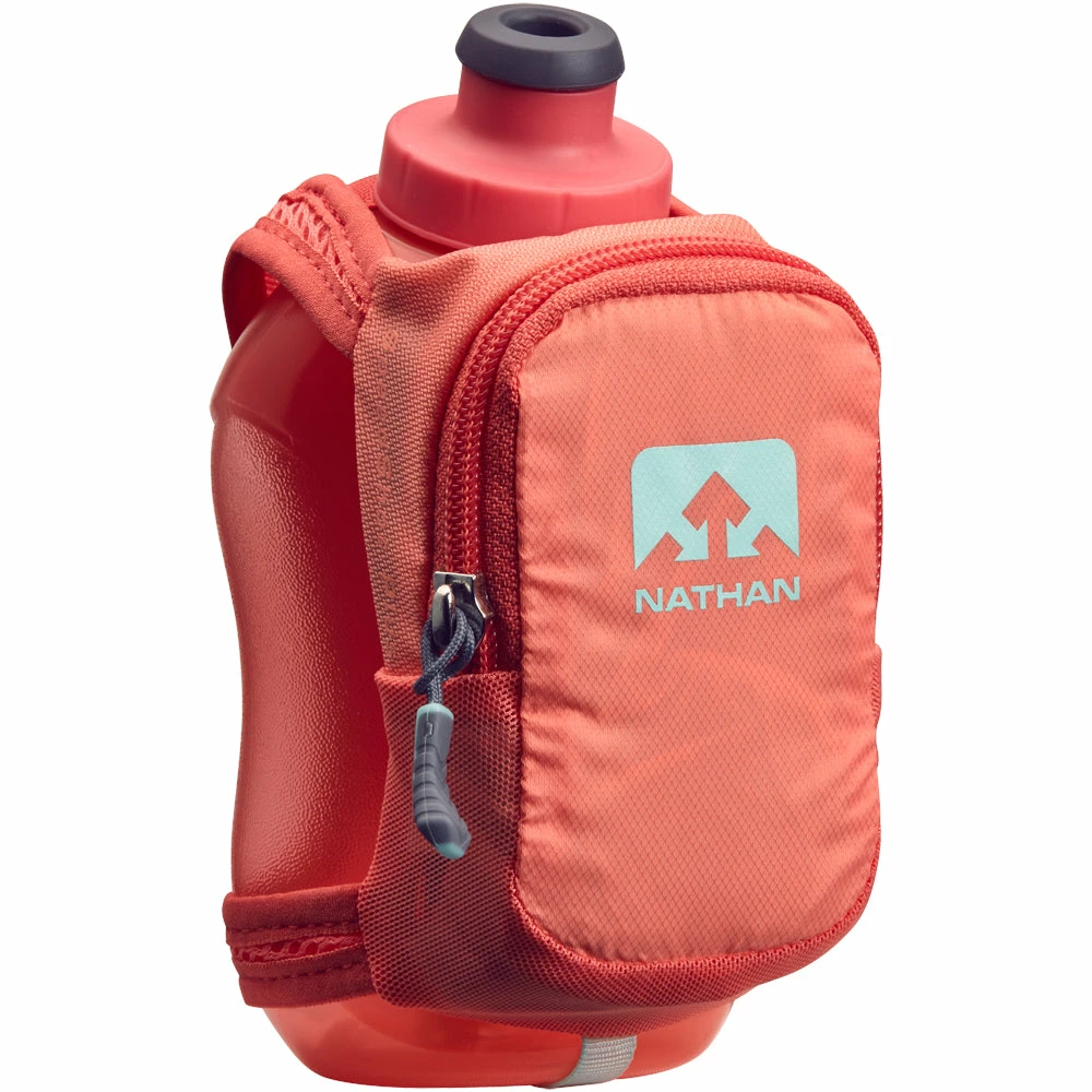 Cheapest ✔️ Flash Sale ⌛ Nathan SpeedShot Plus Handheld Handheld Hydration ⌛ 🔔 14 Nathan SpeedShot Plus Handheld Handheld Hydration
