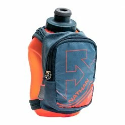 Cheapest ✔️ Flash Sale ⌛ Nathan SpeedShot Plus Handheld Handheld Hydration ⌛ 🔔 32 Nathan SpeedShot Plus Handheld Handheld Hydration