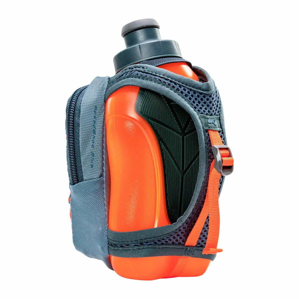 Cheapest ✔️ Flash Sale ⌛ Nathan SpeedShot Plus Handheld Handheld Hydration ⌛ 🔔 16 Nathan SpeedShot Plus Handheld Handheld Hydration