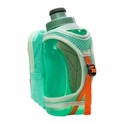 Cheapest ✔️ Flash Sale ⌛ Nathan SpeedShot Plus Handheld Handheld Hydration ⌛ 🔔 35 Nathan SpeedShot Plus Handheld Handheld Hydration