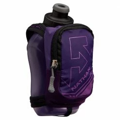 Cheapest ✔️ Flash Sale ⌛ Nathan SpeedShot Plus Handheld Handheld Hydration ⌛ 🔔 36 Nathan SpeedShot Plus Handheld Handheld Hydration