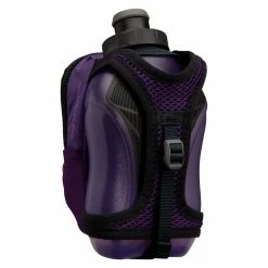 Cheapest ✔️ Flash Sale ⌛ Nathan SpeedShot Plus Handheld Handheld Hydration ⌛ 🔔 37 Nathan SpeedShot Plus Handheld Handheld Hydration