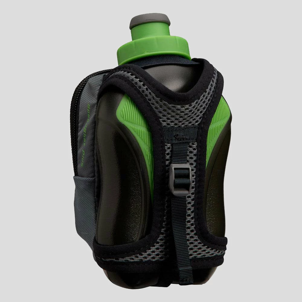 Cheapest ✔️ Flash Sale ⌛ Nathan SpeedShot Plus Handheld Handheld Hydration ⌛ 🔔 7 Nathan SpeedShot Plus Handheld Handheld Hydration