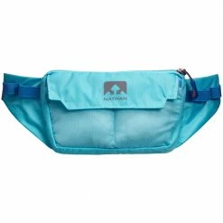 Nathan Marathon Pak Packs & Carriers