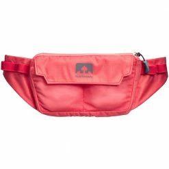 Nathan Marathon Pak Packs & Carriers