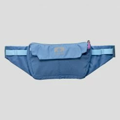 Nathan Marathon Pak Packs & Carriers