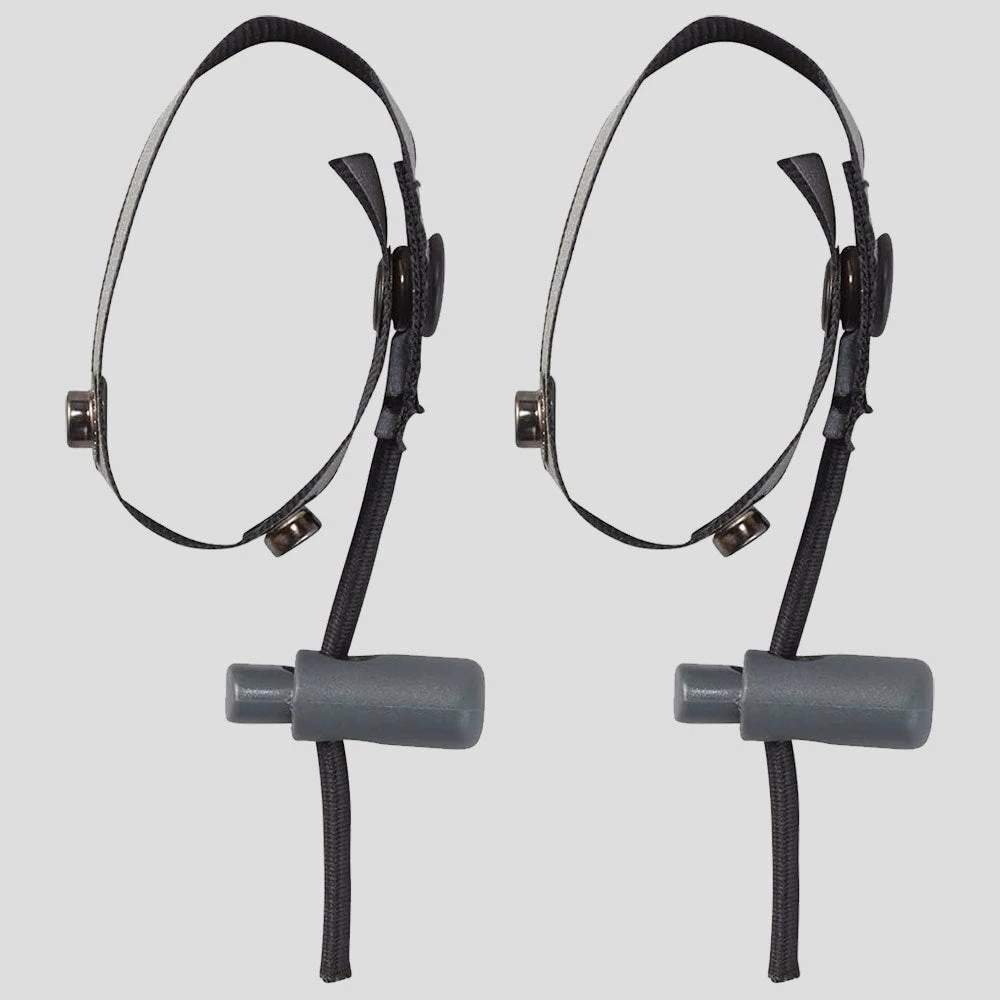 Discount 👏 Cheap 🔥 Nathan Race Number Attachment 👍 🎁 4 Nathan Race Number Attachment