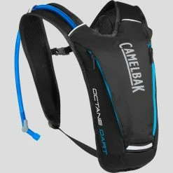 Hydration Packs & Vests Camelbak Octane Dart