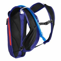 Hydration Packs & Vests Camelbak Octane Dart