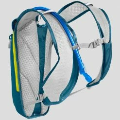 Hydration Packs & Vests Camelbak Octane Dart