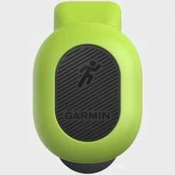 Garmin Running Dynamics Pod