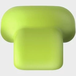 Garmin Running Dynamics Pod