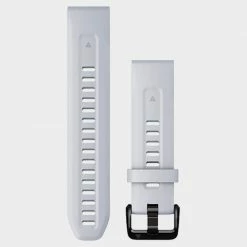 Garmin QuickFit 20mm Silicone Band