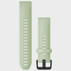 Garmin QuickFit 20mm Silicone Band