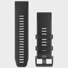 Garmin QuickFit 26mm Silicone Band Watch Accessories