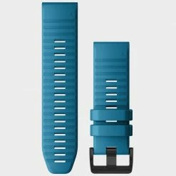 Garmin QuickFit 26mm Silicone Band Watch Accessories