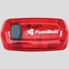 Fuel Belt FuelBelt Neon Fire Light Visibility & Safety