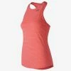 Discount ๐ Flash Sale ๐งจ ๐ฉ Women's Clothing New Balance Seasonless Tank ๐ฉ Women's Spring 2018 โญ ๐ 2 Women's Clothing New Balance Seasonless Tank Women's Spring 2018