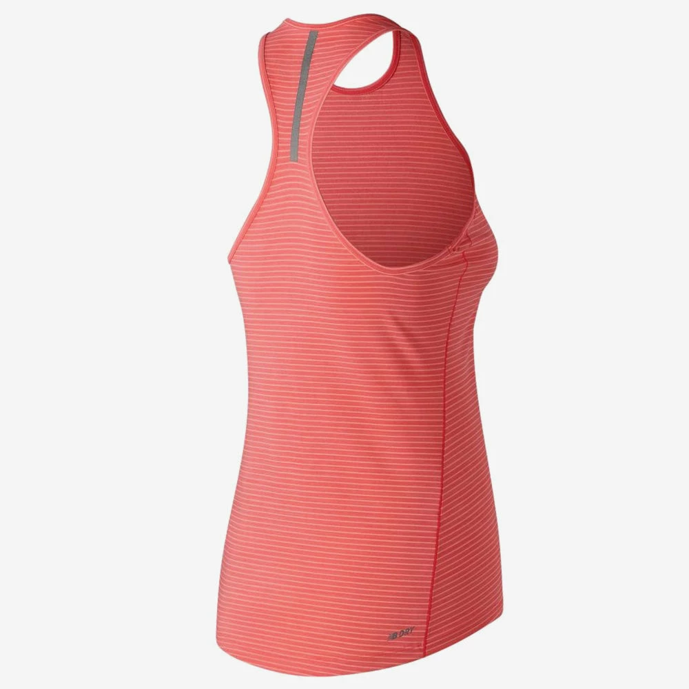 Discount ๐ Flash Sale ๐งจ ๐ฉ Women's Clothing New Balance Seasonless Tank ๐ฉ Women's Spring 2018 โญ ๐ 4 Women's Clothing New Balance Seasonless Tank Women's Spring 2018