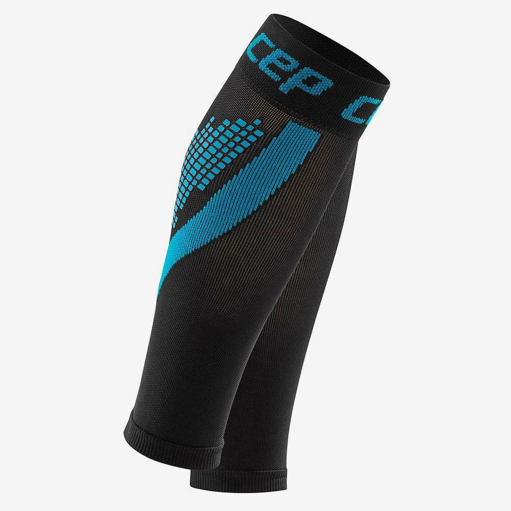 Brand new ๐ Deals ๐งจ CEP Compression Injury Prevention & Recovery CEP Progressive+ Nighttech Calf Sleeve ๐ฉ Women's ๐ ๐ 3 CEP Compression Injury Prevention & Recovery CEP Progressive+ Nighttech Calf Sleeve Women's
