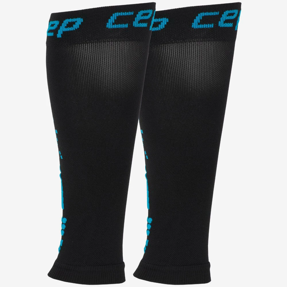 Brand new ๐ Deals ๐งจ CEP Compression Injury Prevention & Recovery CEP Progressive+ Nighttech Calf Sleeve ๐ฉ Women's ๐ ๐ 4 CEP Compression Injury Prevention & Recovery CEP Progressive+ Nighttech Calf Sleeve Women's