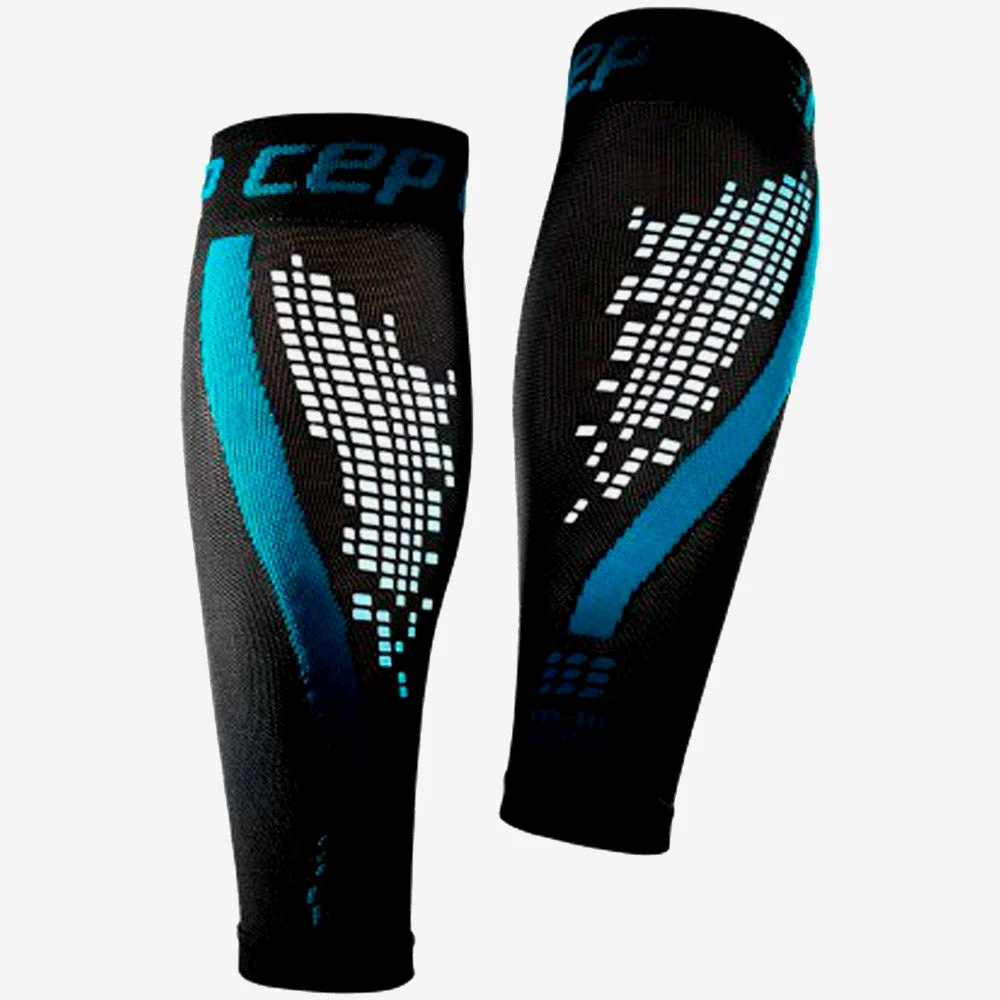 Brand new ๐ Deals ๐งจ CEP Compression Injury Prevention & Recovery CEP Progressive+ Nighttech Calf Sleeve ๐ฉ Women's ๐ ๐ 5 CEP Compression Injury Prevention & Recovery CEP Progressive+ Nighttech Calf Sleeve Women's