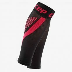 Brand new ๐ Deals ๐งจ CEP Compression Injury Prevention & Recovery CEP Progressive+ Nighttech Calf Sleeve ๐ฉ Women's ๐ ๐ 11 CEP Compression Injury Prevention & Recovery CEP Progressive+ Nighttech Calf Sleeve Women's