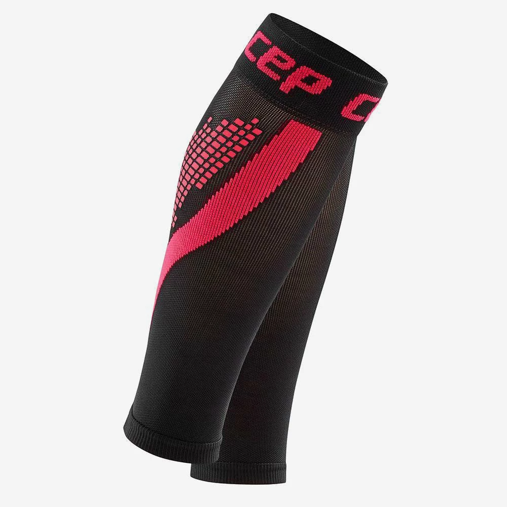 Brand new ๐ Deals ๐งจ CEP Compression Injury Prevention & Recovery CEP Progressive+ Nighttech Calf Sleeve ๐ฉ Women's ๐ ๐ 6 CEP Compression Injury Prevention & Recovery CEP Progressive+ Nighttech Calf Sleeve Women's