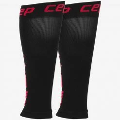 Brand new ๐ Deals ๐งจ CEP Compression Injury Prevention & Recovery CEP Progressive+ Nighttech Calf Sleeve ๐ฉ Women's ๐ ๐ 12 CEP Compression Injury Prevention & Recovery CEP Progressive+ Nighttech Calf Sleeve Women's
