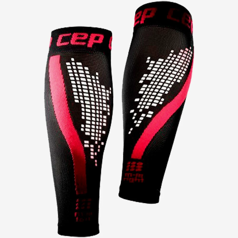 Brand new ๐ Deals ๐งจ CEP Compression Injury Prevention & Recovery CEP Progressive+ Nighttech Calf Sleeve ๐ฉ Women's ๐ ๐ 8 CEP Compression Injury Prevention & Recovery CEP Progressive+ Nighttech Calf Sleeve Women's